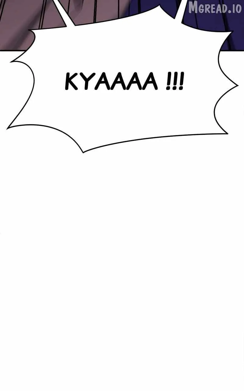 Read Change Me chapter 254 image 189 on Lezhin