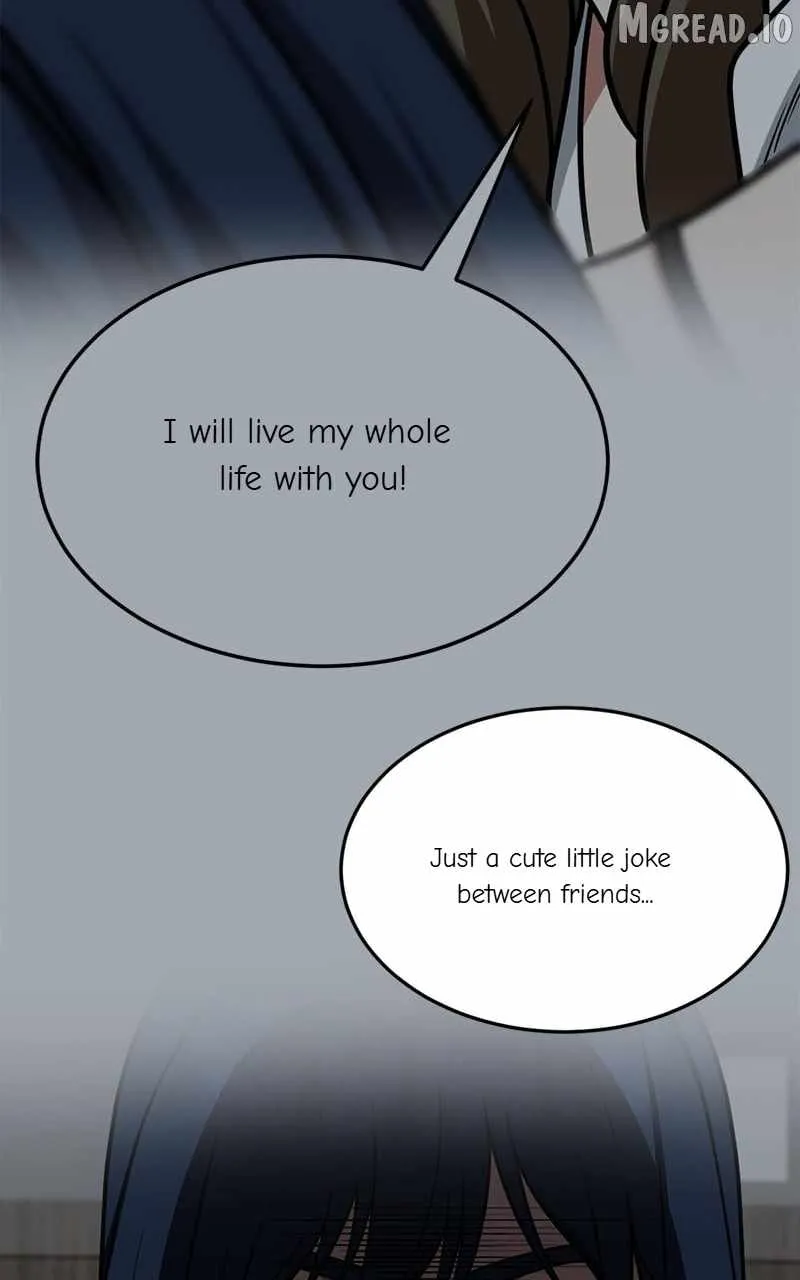 Read Change Me chapter 254 image 19 on Lezhin