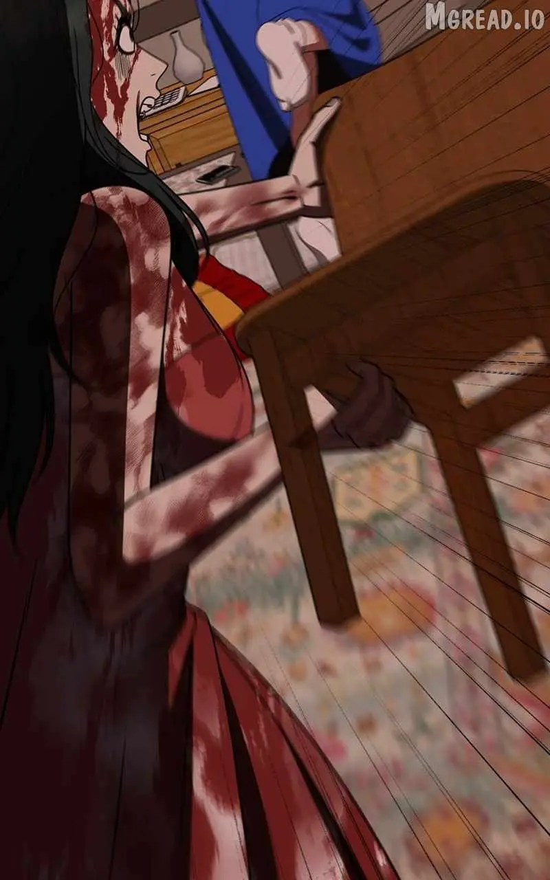 Read Change Me chapter 254 image 191 on Lezhin