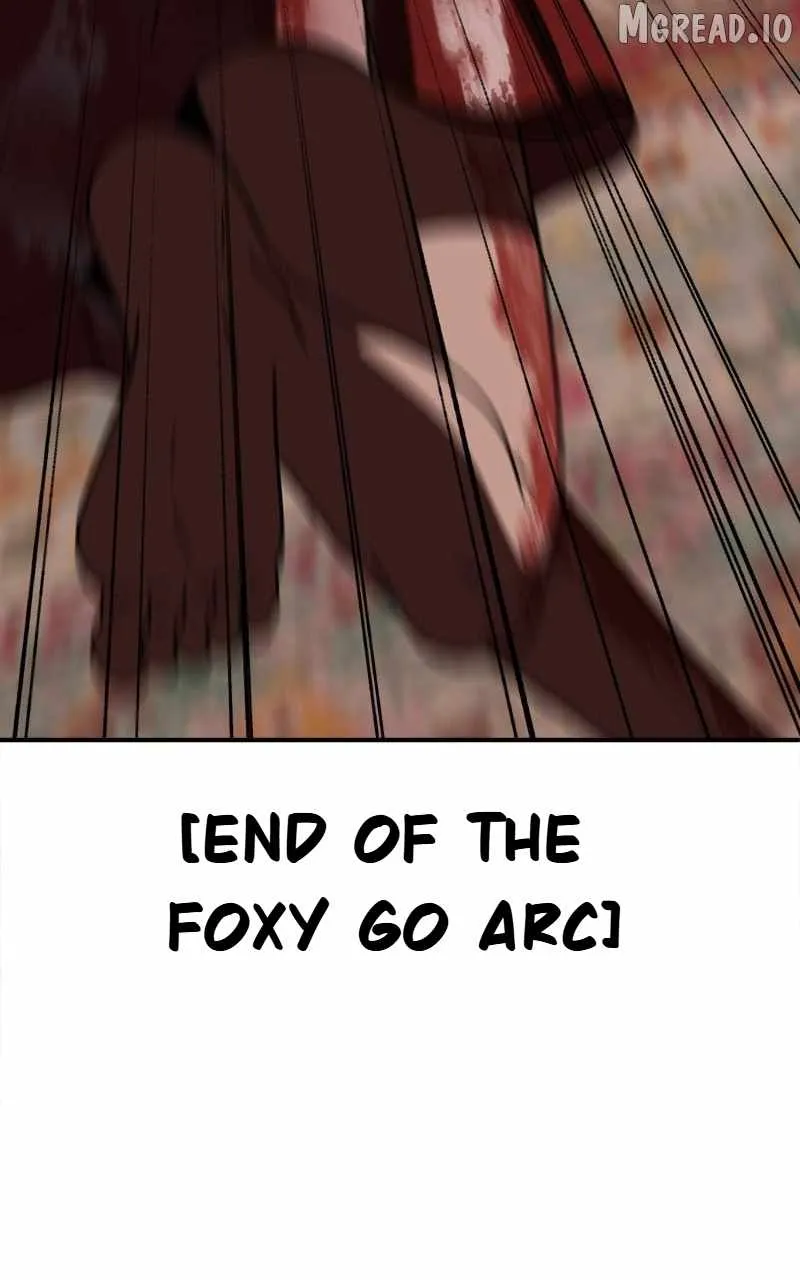 Read Change Me chapter 254 image 192 on Lezhin