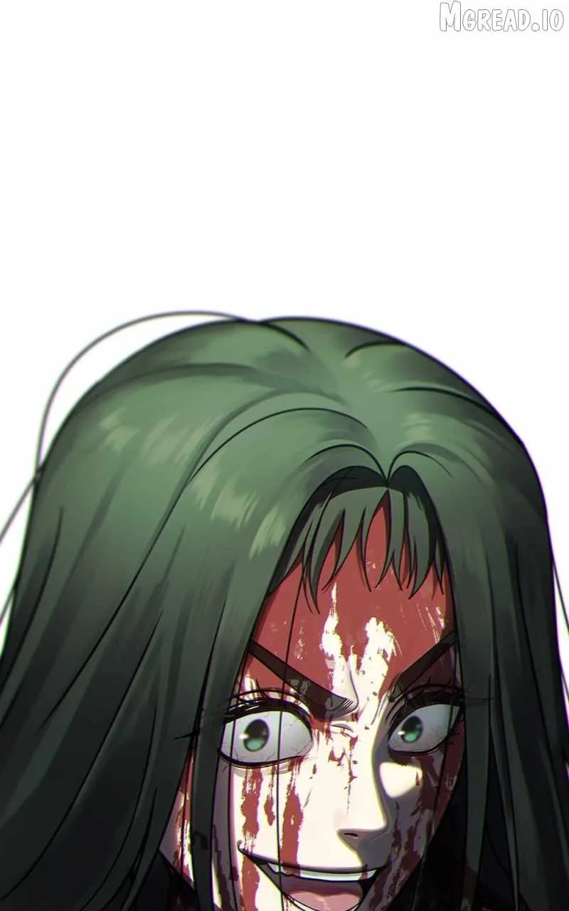 Read Change Me chapter 254 image 193 on Lezhin