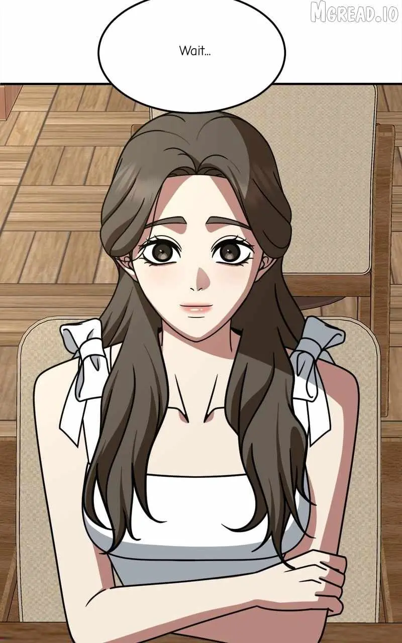 Read Change Me chapter 254 image 2 on Lezhin