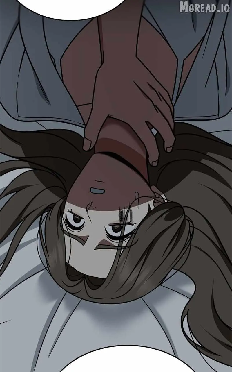 Read Change Me chapter 254 image 21 on Lezhin