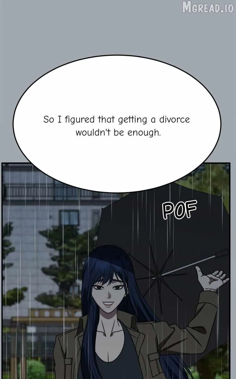 Read Change Me chapter 254 image 24 on Lezhin