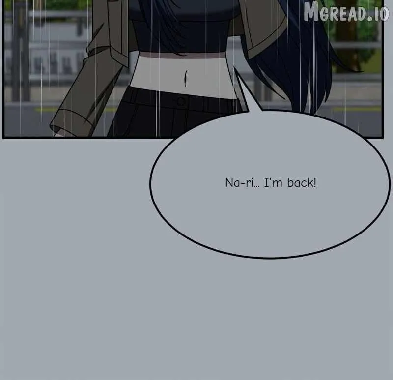 Read Change Me chapter 254 image 25 on Lezhin