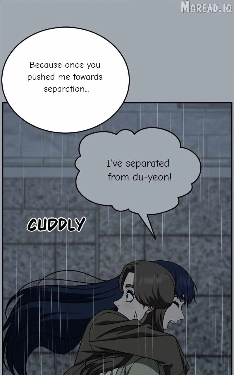 Read Change Me chapter 254 image 26 on Lezhin