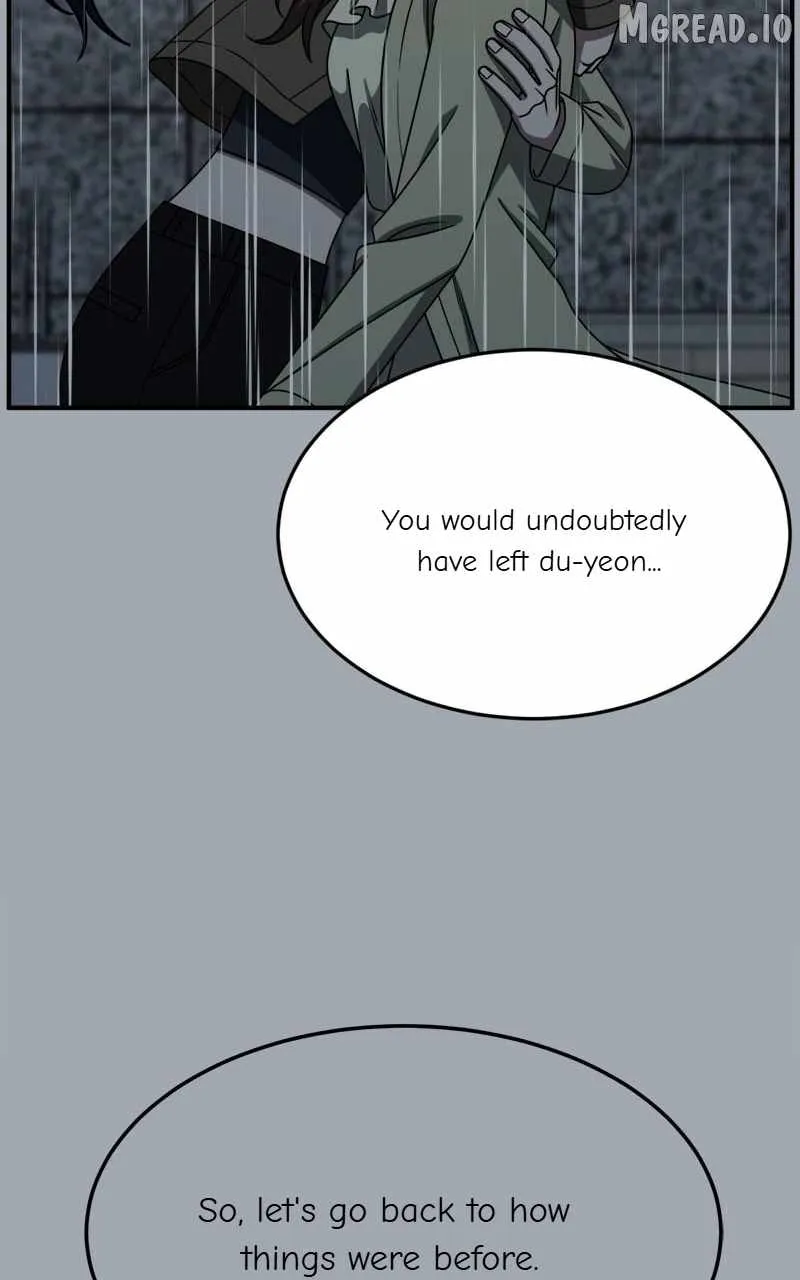 Read Change Me chapter 254 image 27 on Lezhin