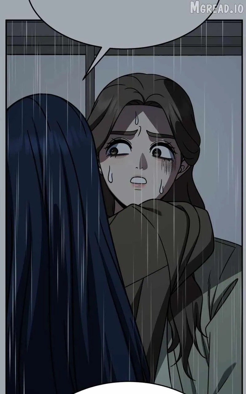 Read Change Me chapter 254 image 28 on Lezhin