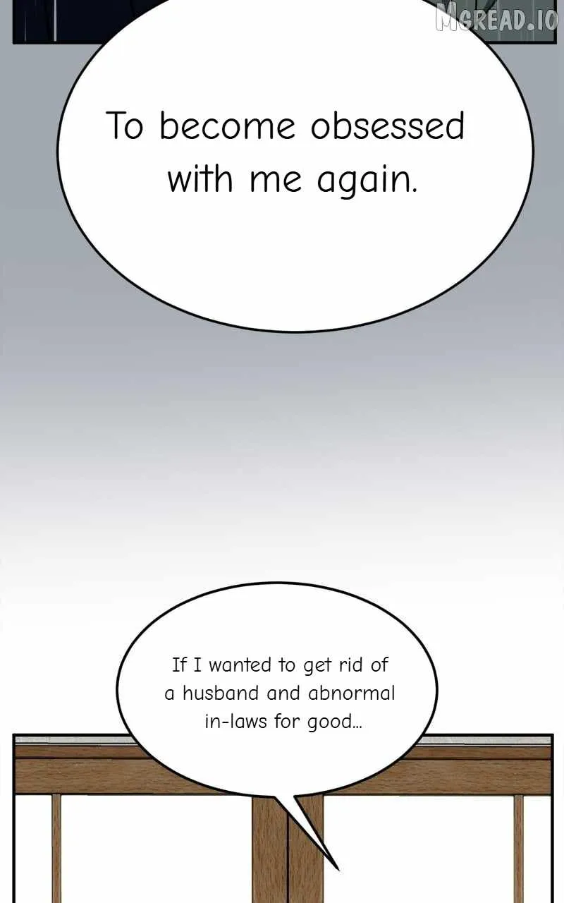 Read Change Me chapter 254 image 29 on Lezhin