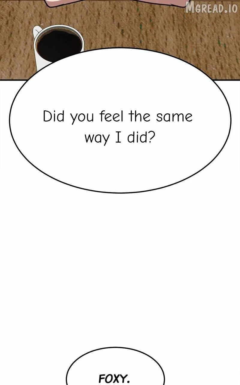 Read Change Me chapter 254 image 3 on Lezhin
