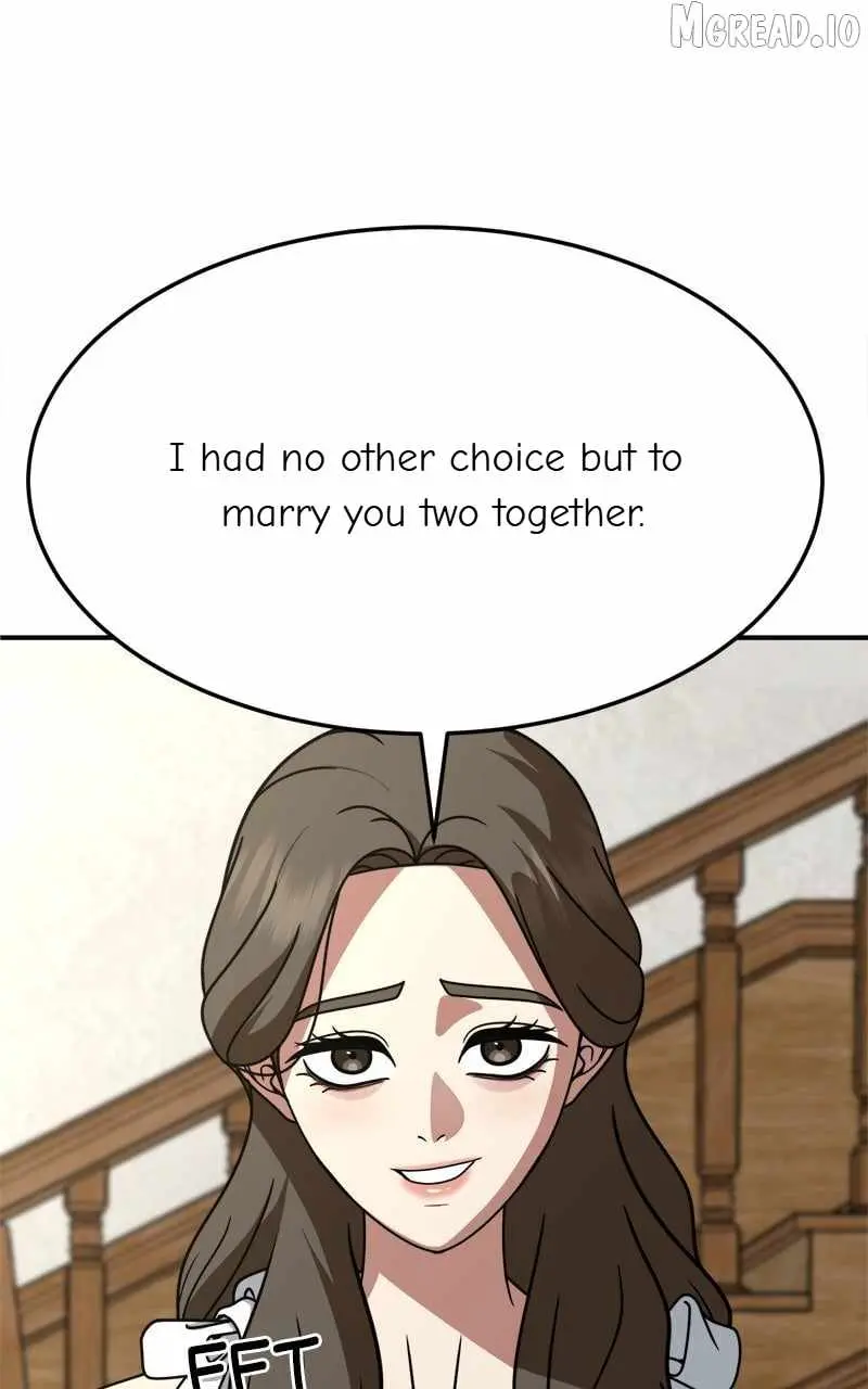 Read Change Me chapter 254 image 31 on Lezhin