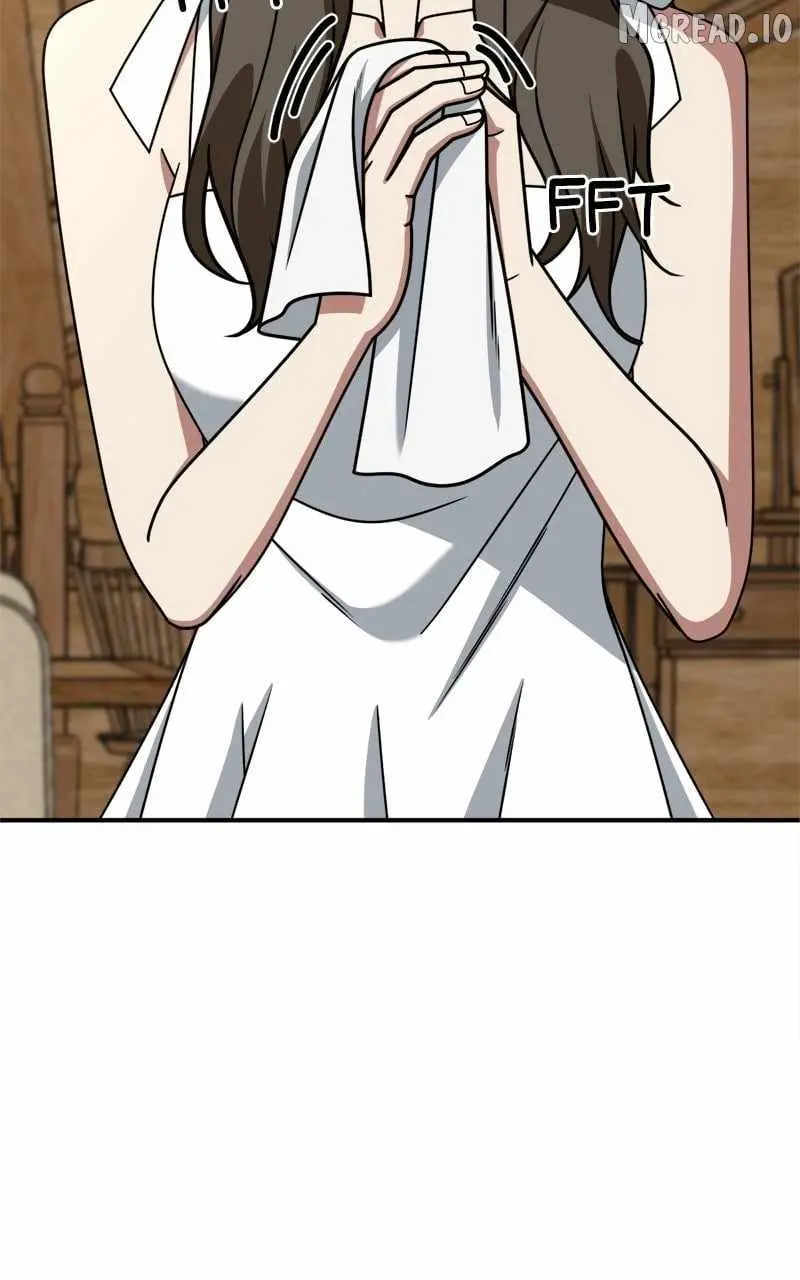 Read Change Me chapter 254 image 32 on Lezhin