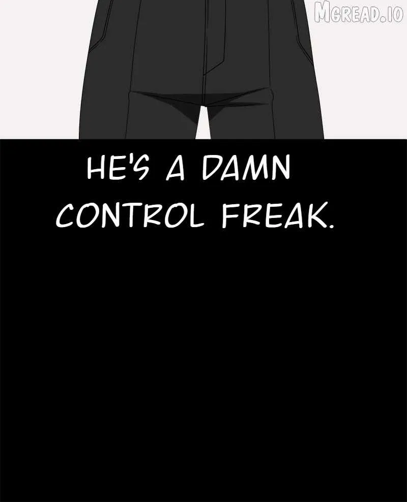 Read Change Me chapter 254 image 38 on Lezhin