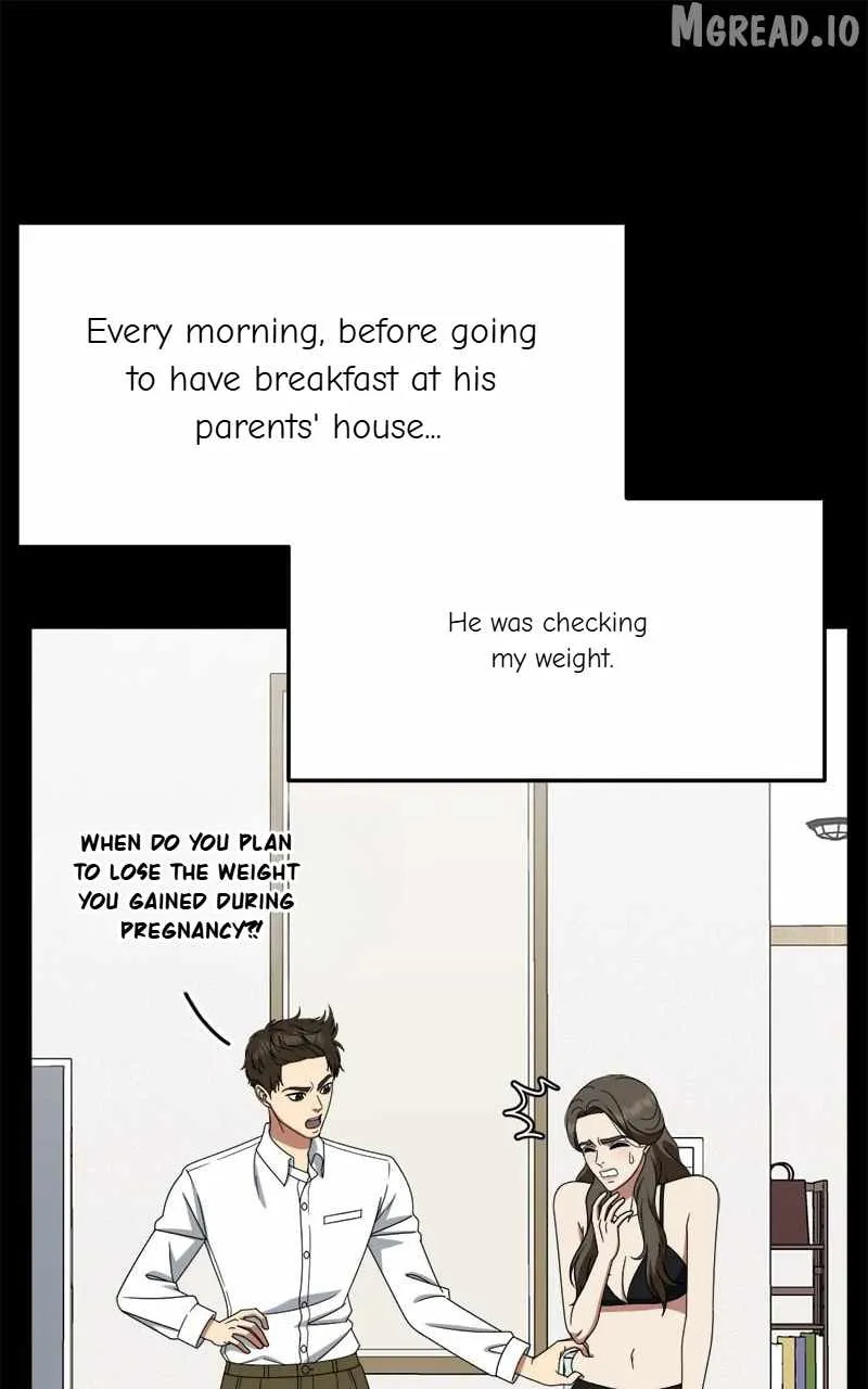 Read Change Me chapter 254 image 39 on Lezhin