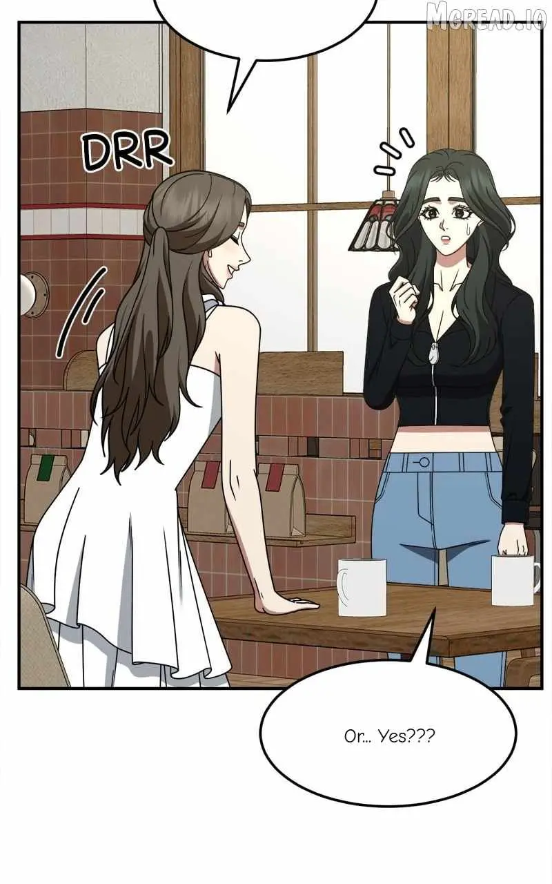 Read Change Me chapter 254 image 4 on Lezhin