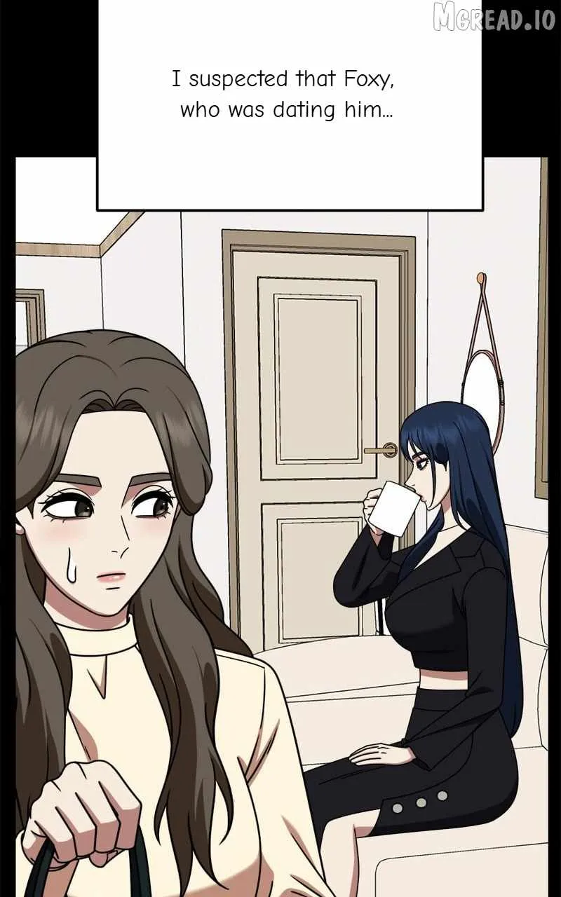 Read Change Me chapter 254 image 41 on Lezhin