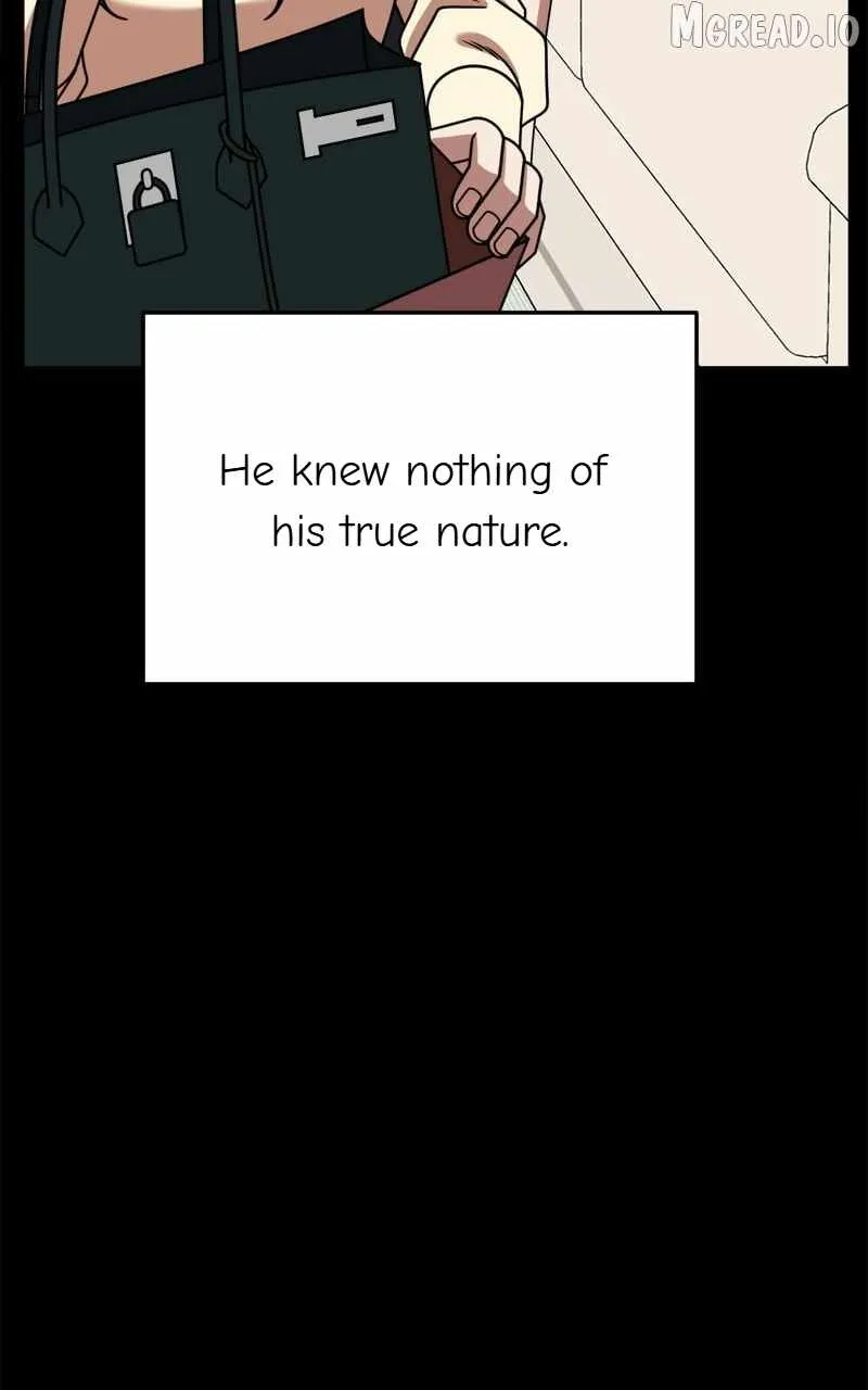 Read Change Me chapter 254 image 42 on Lezhin
