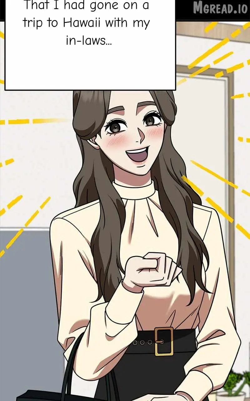 Read Change Me chapter 254 image 44 on Lezhin