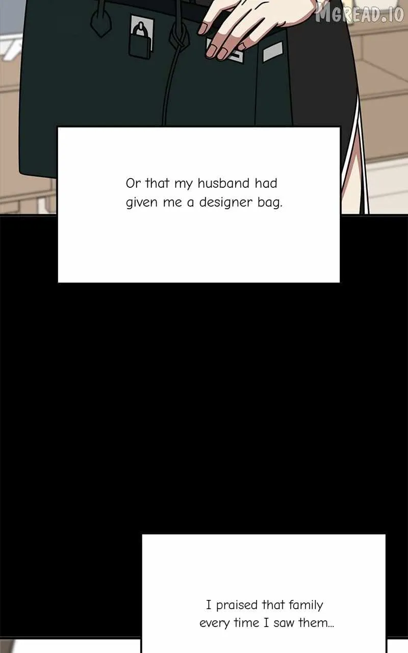 Read Change Me chapter 254 image 45 on Lezhin