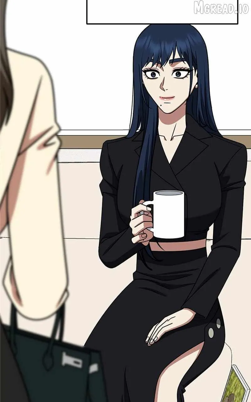 Read Change Me chapter 254 image 46 on Lezhin