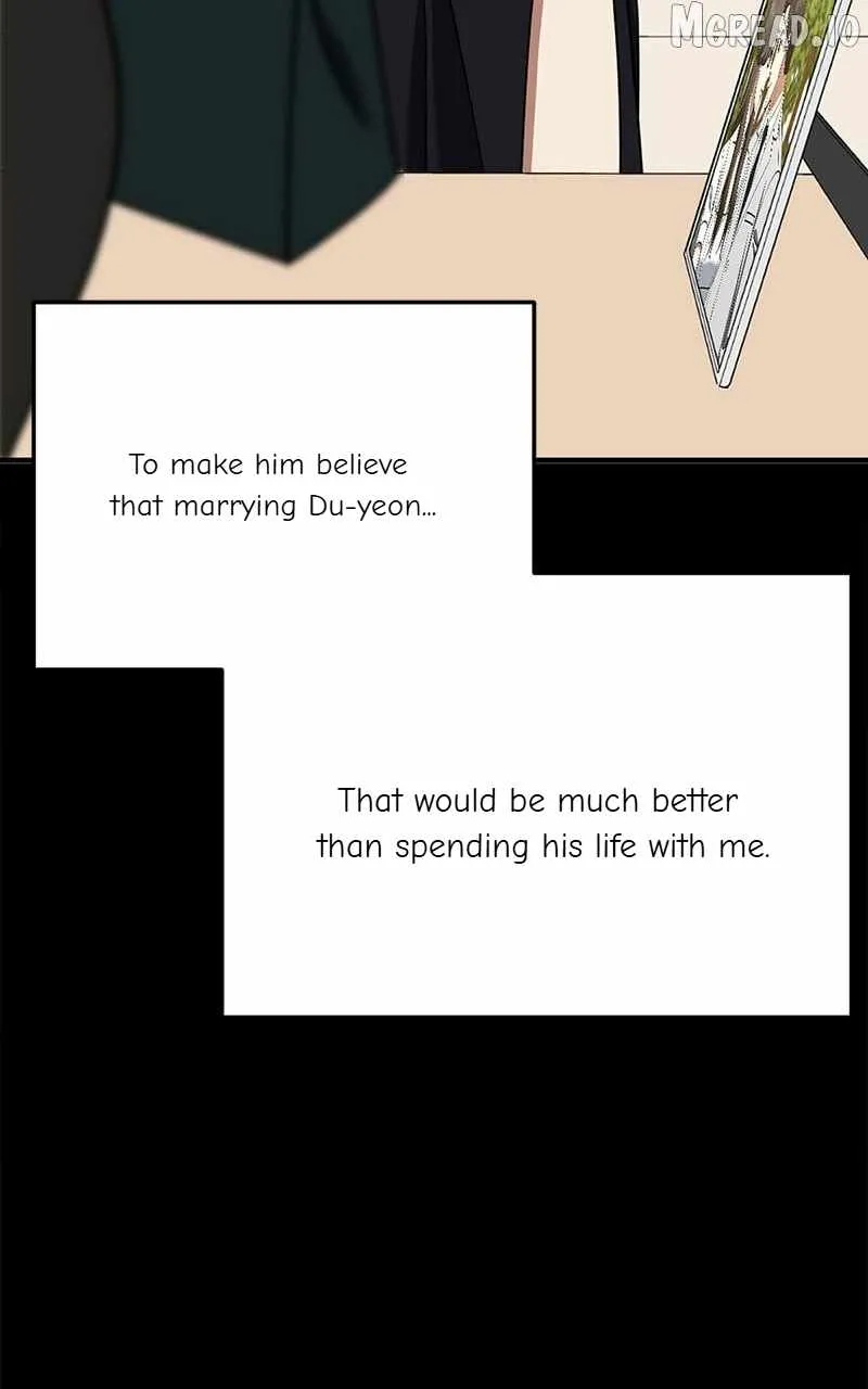 Read Change Me chapter 254 image 47 on Lezhin