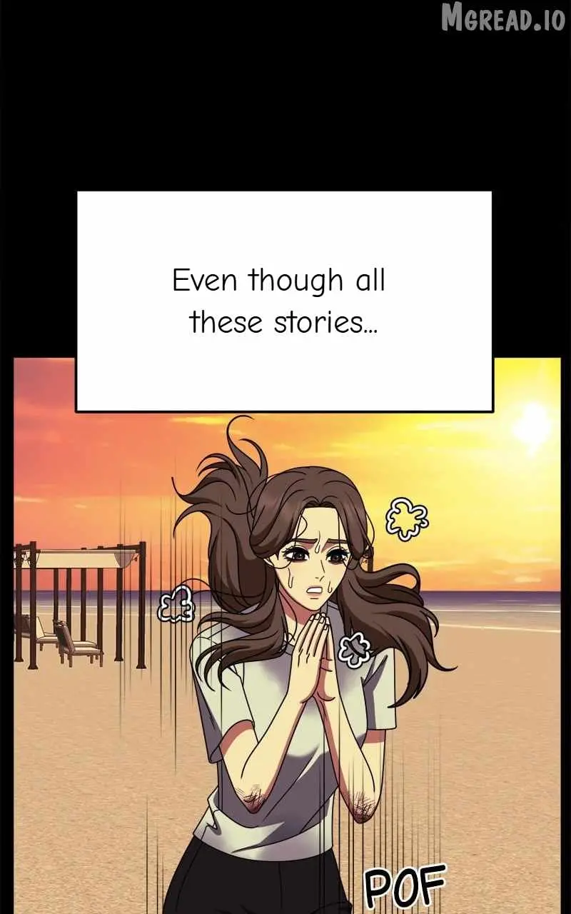 Read Change Me chapter 254 image 48 on Lezhin