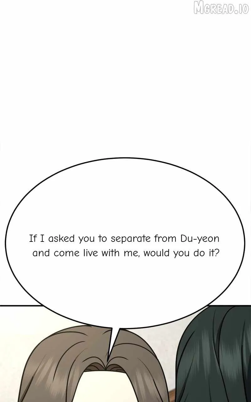 Read Change Me chapter 254 image 5 on Lezhin