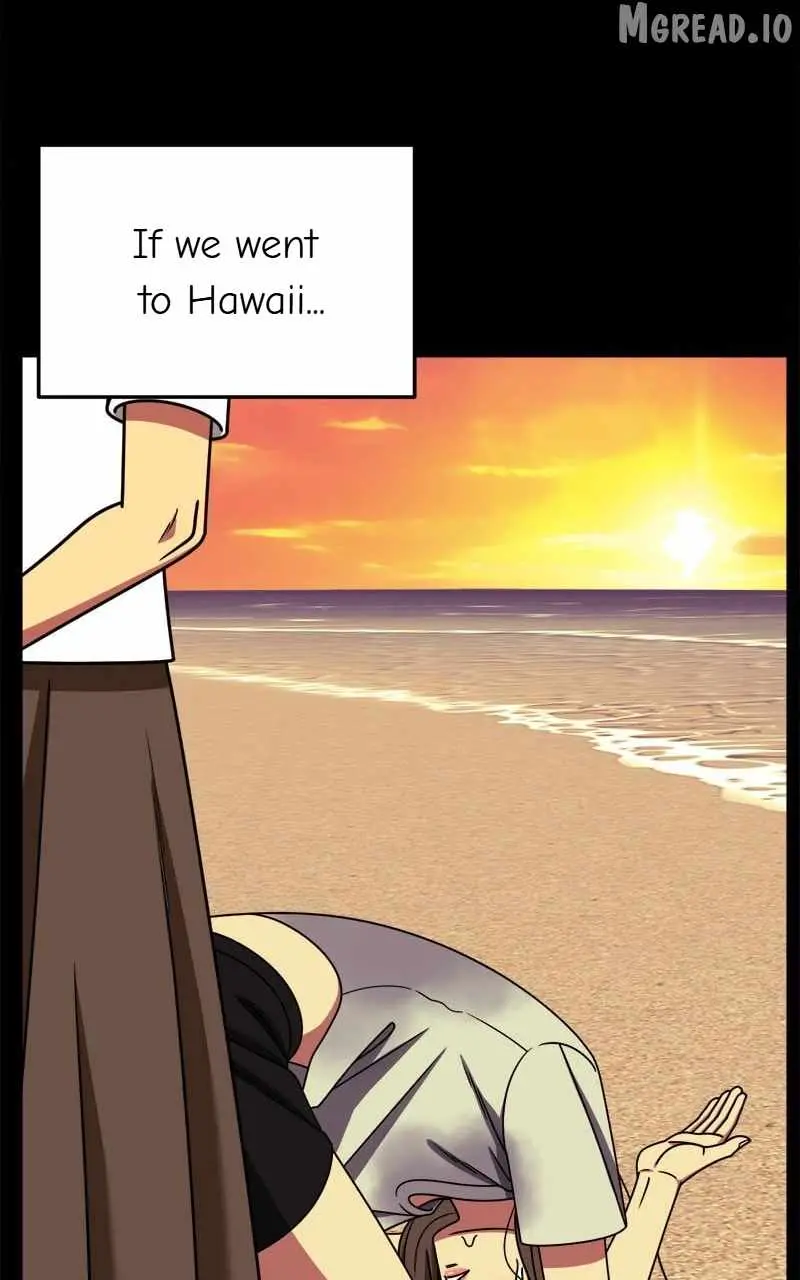 Read Change Me chapter 254 image 50 on Lezhin