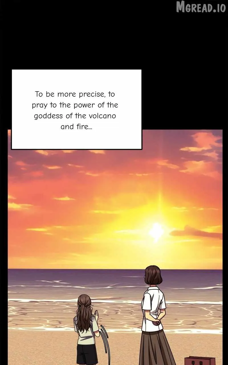 Read Change Me chapter 254 image 52 on Lezhin