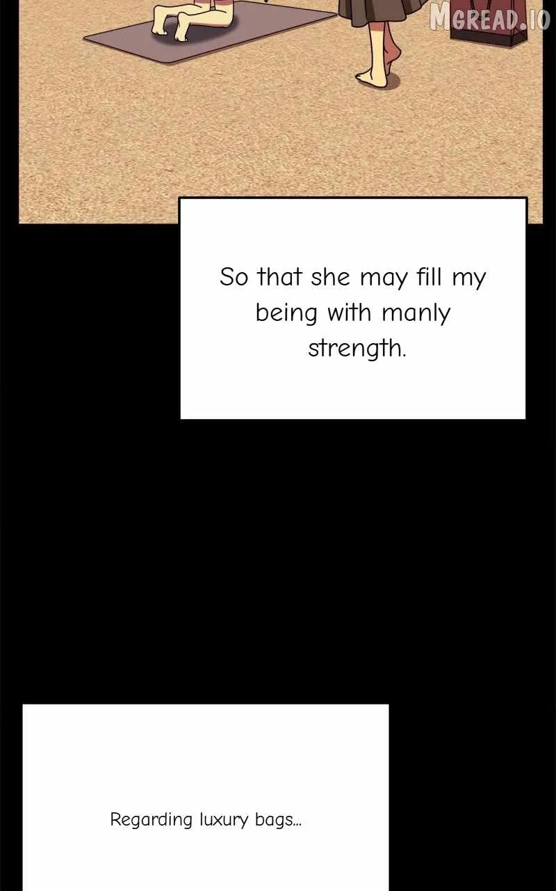 Read Change Me chapter 254 image 53 on Lezhin