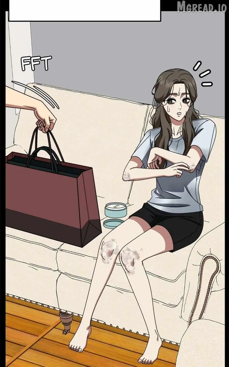 Read Change Me chapter 254 image 54 on Lezhin