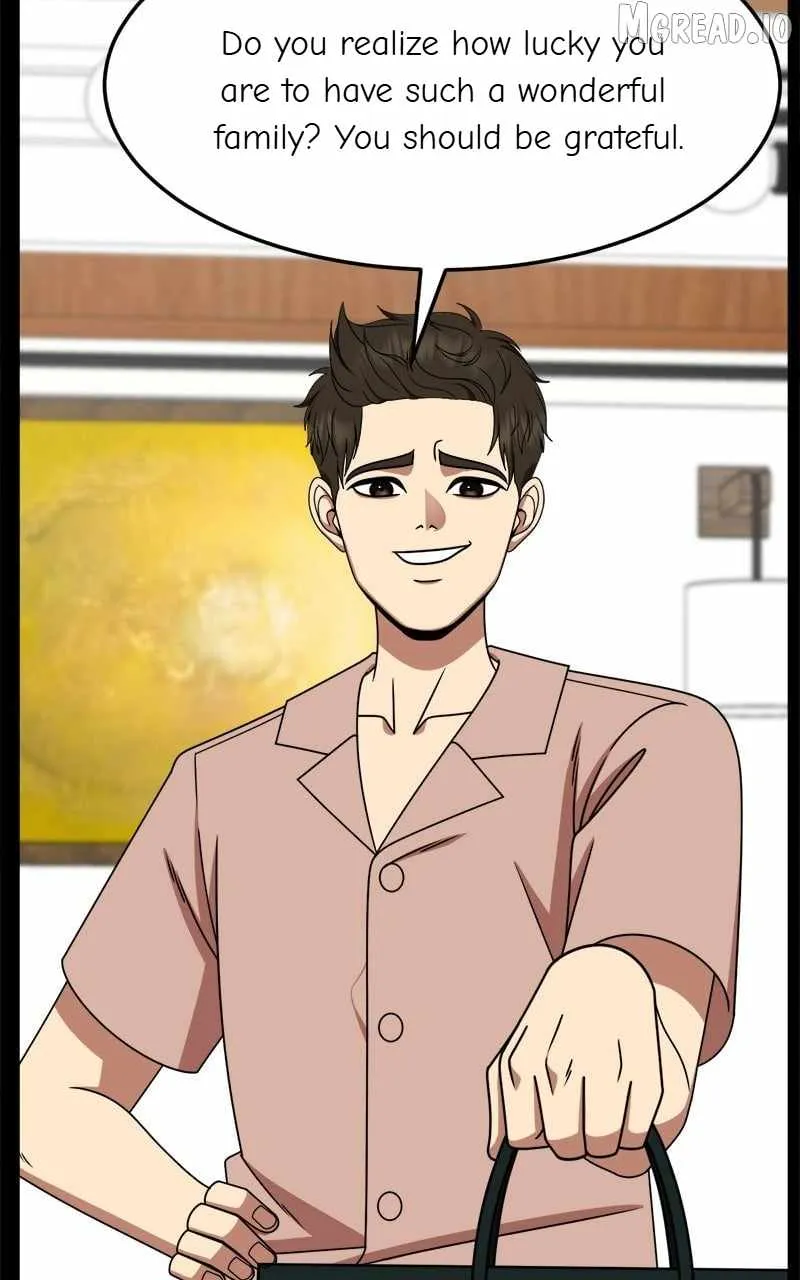 Read Change Me chapter 254 image 56 on Lezhin