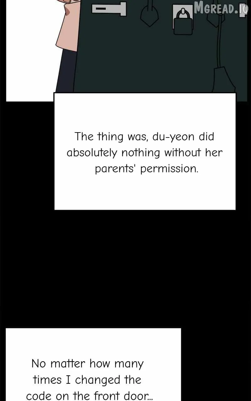 Read Change Me chapter 254 image 57 on Lezhin