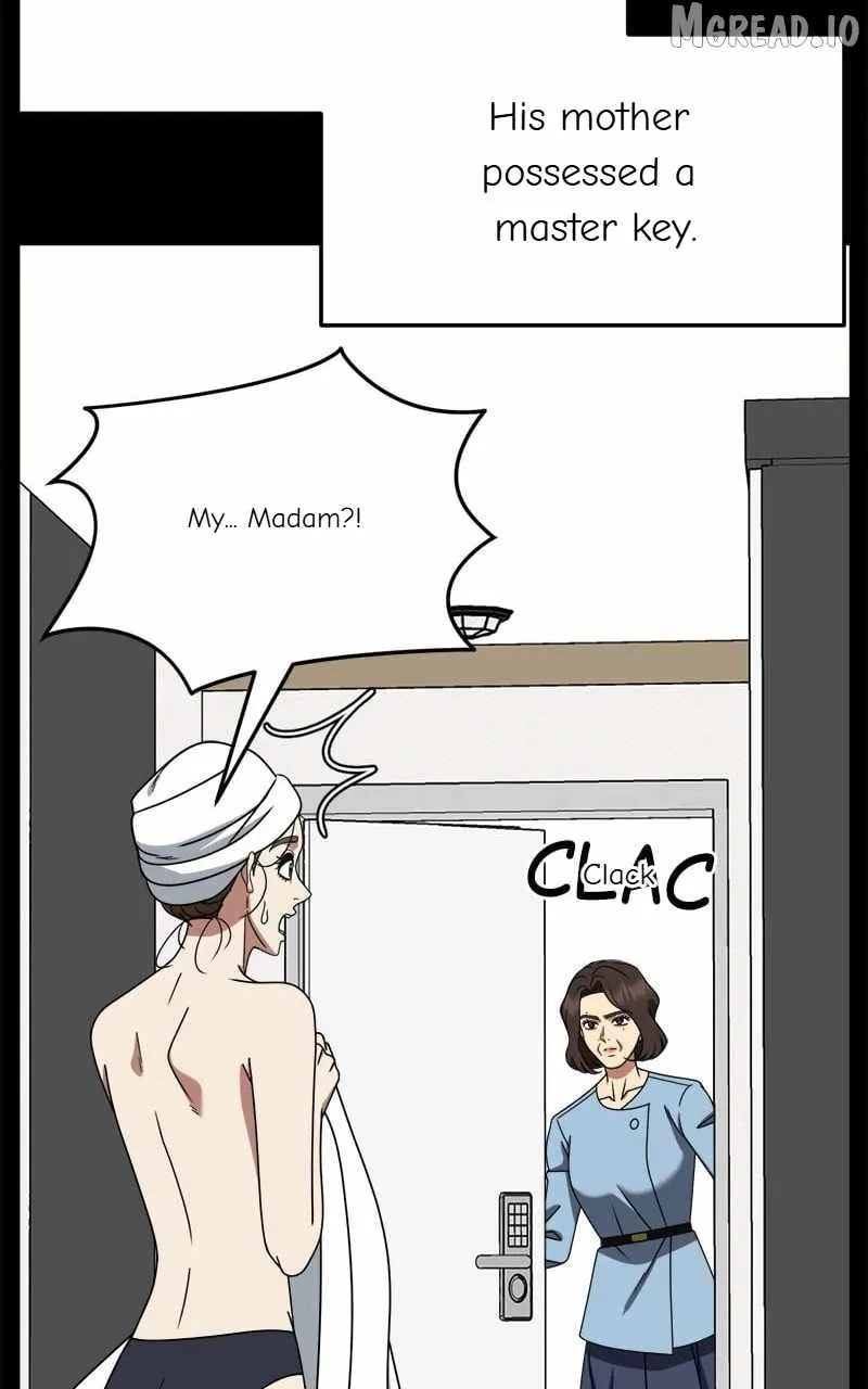 Read Change Me chapter 254 image 58 on Lezhin