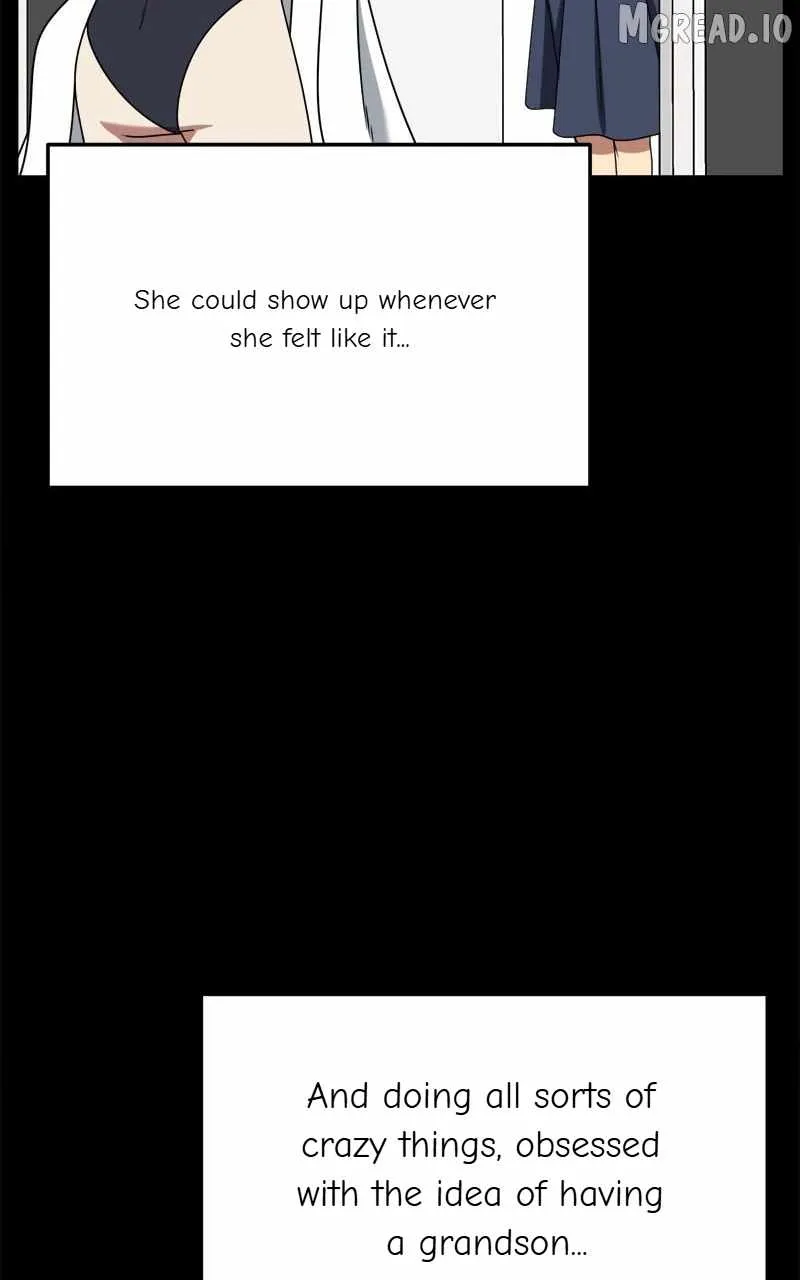 Read Change Me chapter 254 image 59 on Lezhin