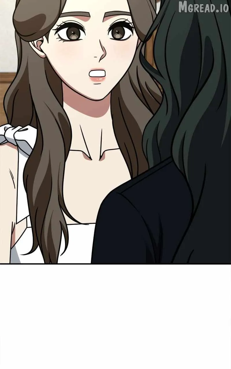 Read Change Me chapter 254 image 6 on Lezhin