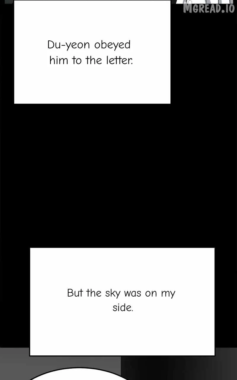 Read Change Me chapter 254 image 61 on Lezhin
