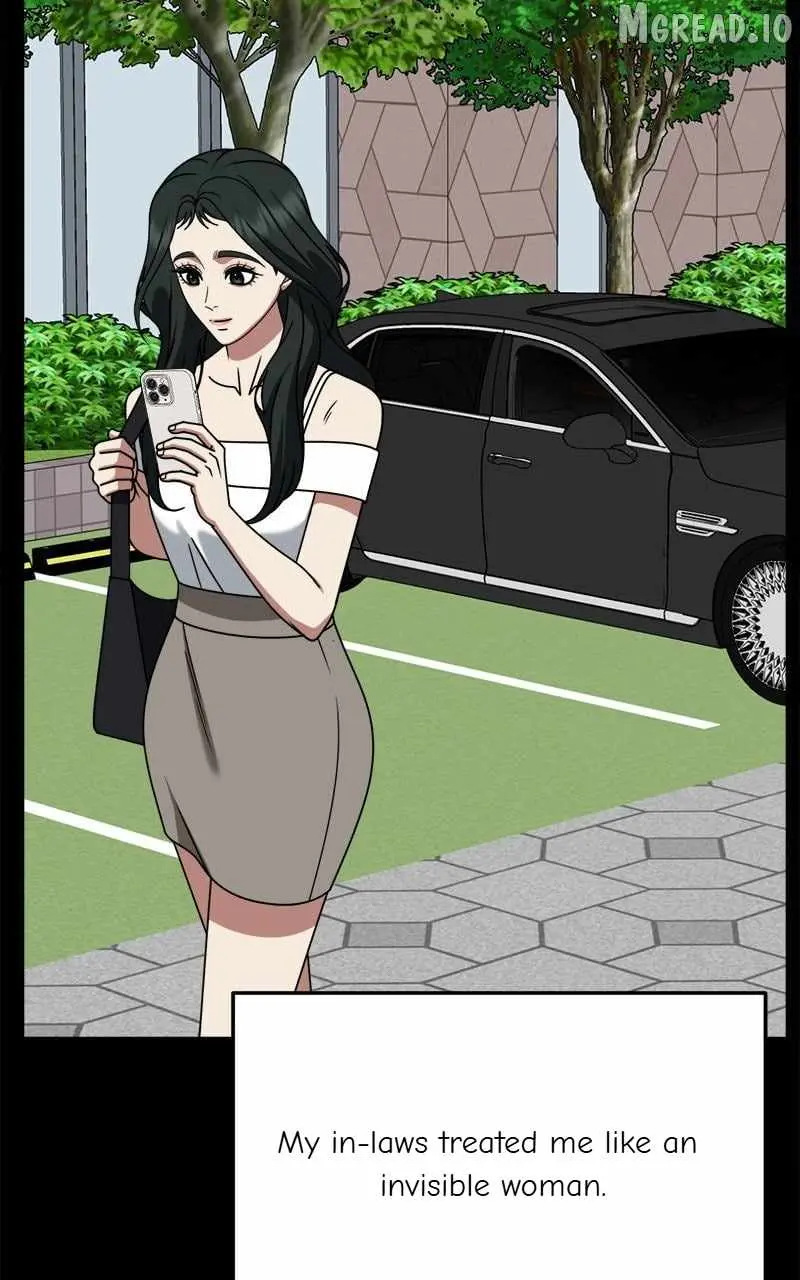 Read Change Me chapter 254 image 64 on Lezhin