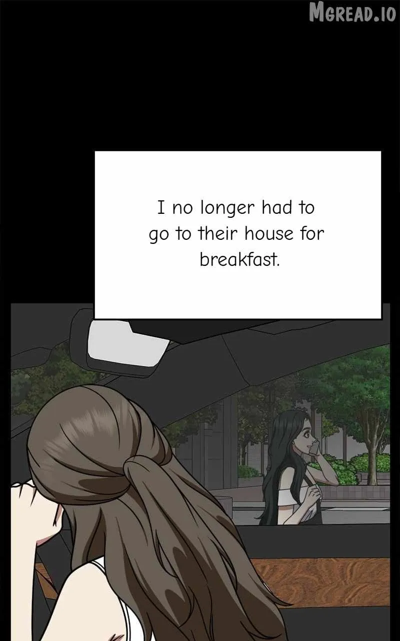 Read Change Me chapter 254 image 66 on Lezhin
