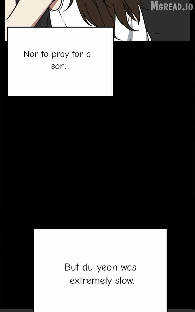 Read Change Me chapter 254 image 67 on Lezhin