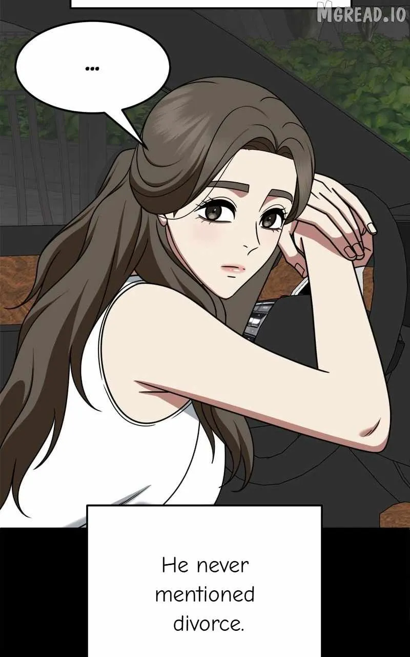Read Change Me chapter 254 image 68 on Lezhin