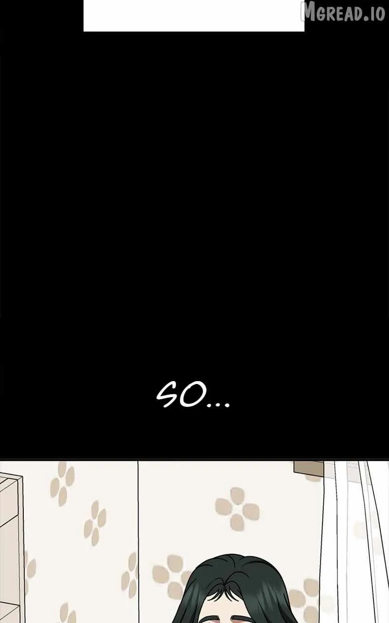 Read Change Me chapter 254 image 69 on Lezhin