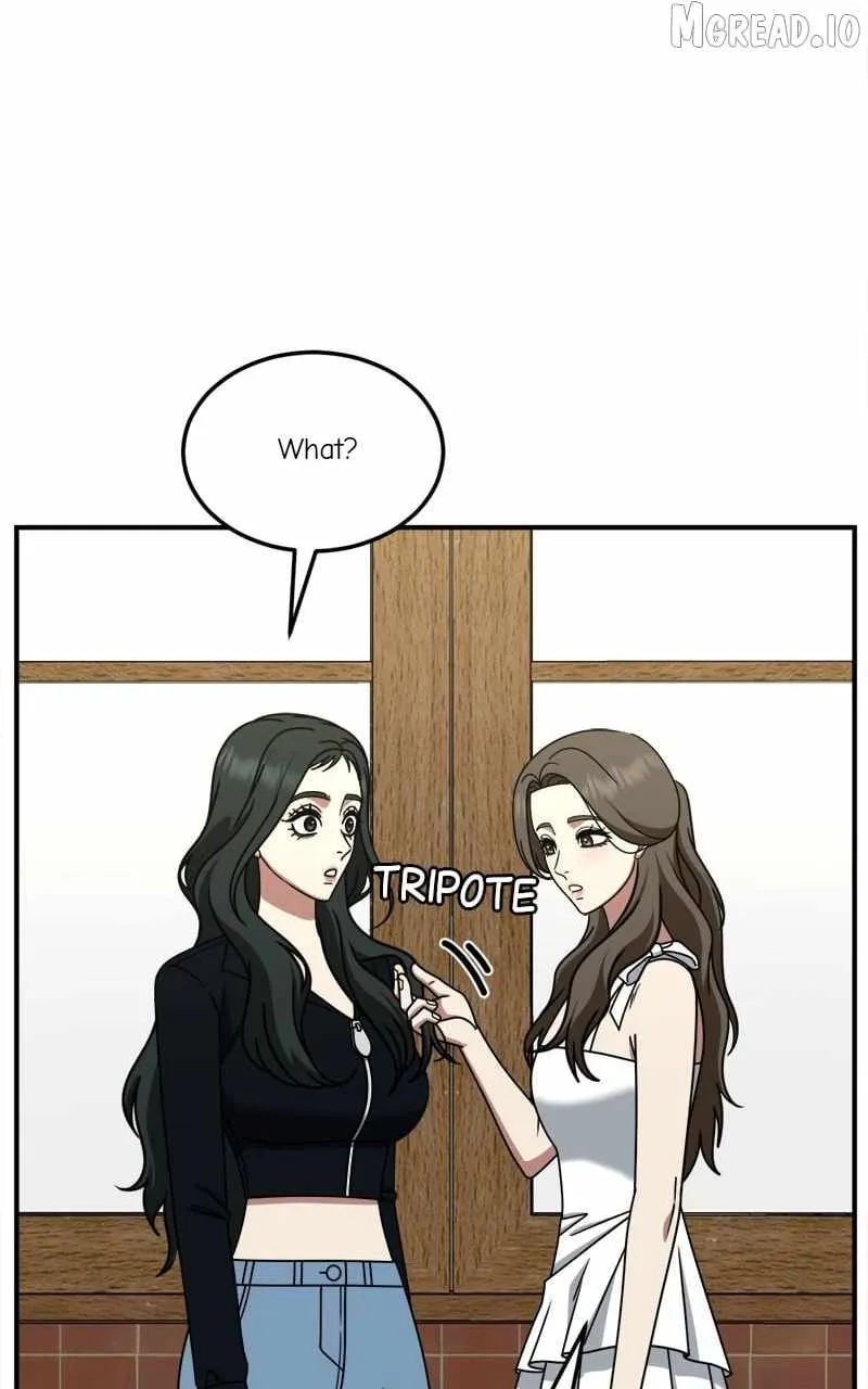 Read Change Me chapter 254 image 7 on Lezhin