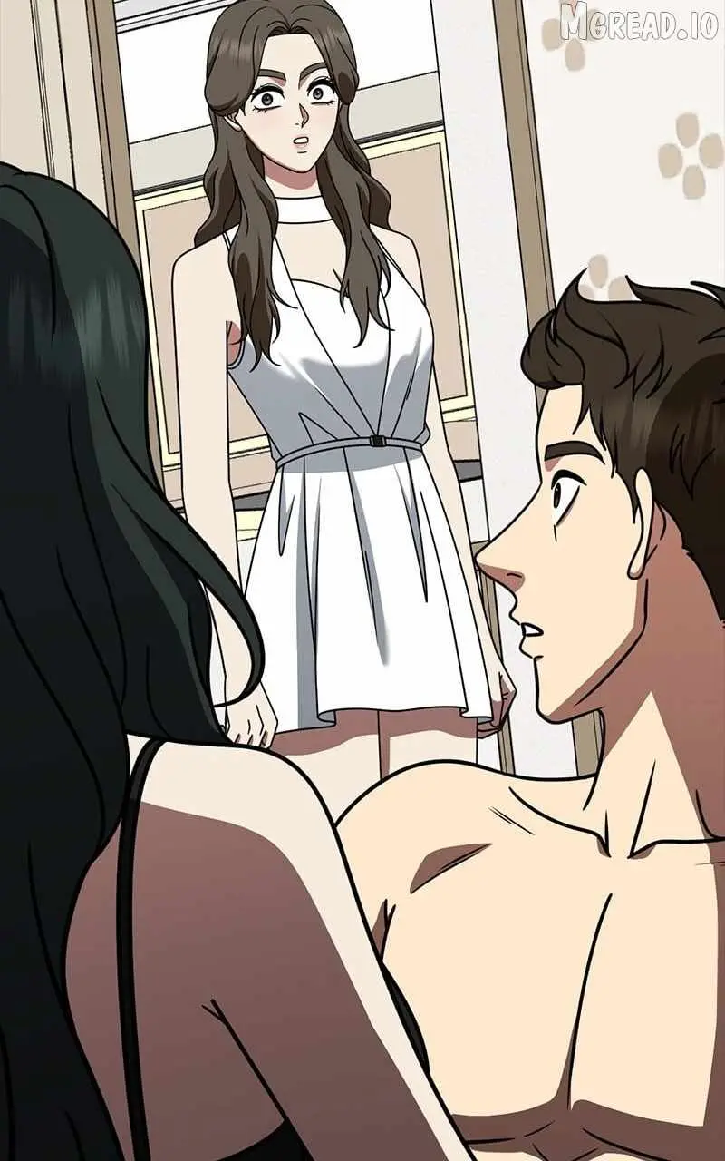 Read Change Me chapter 254 image 72 on Lezhin
