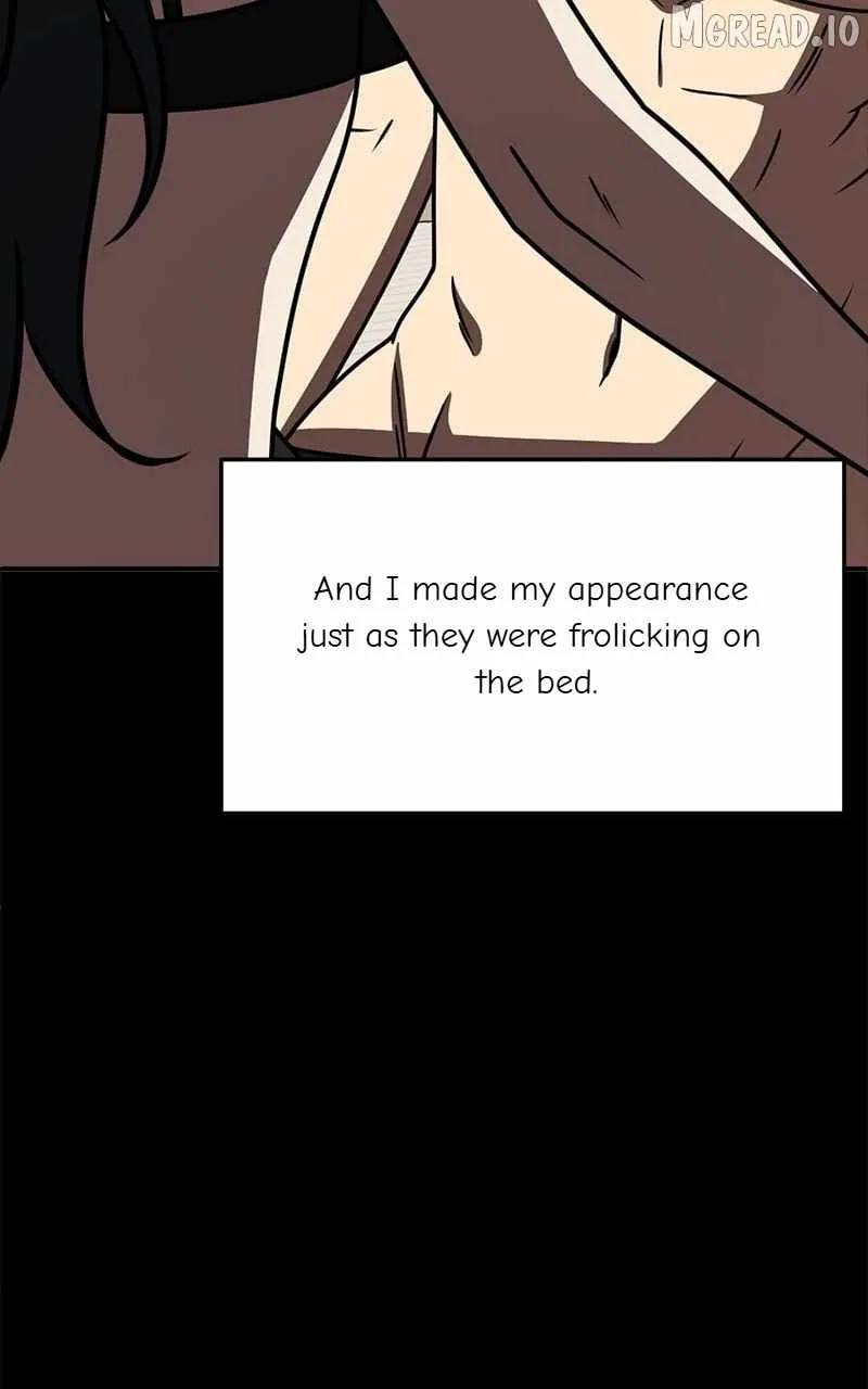 Read Change Me chapter 254 image 73 on Lezhin