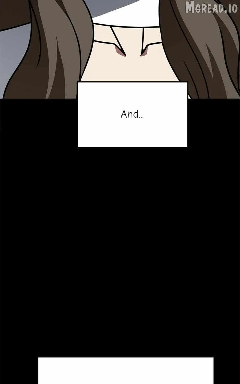 Read Change Me chapter 254 image 75 on Lezhin