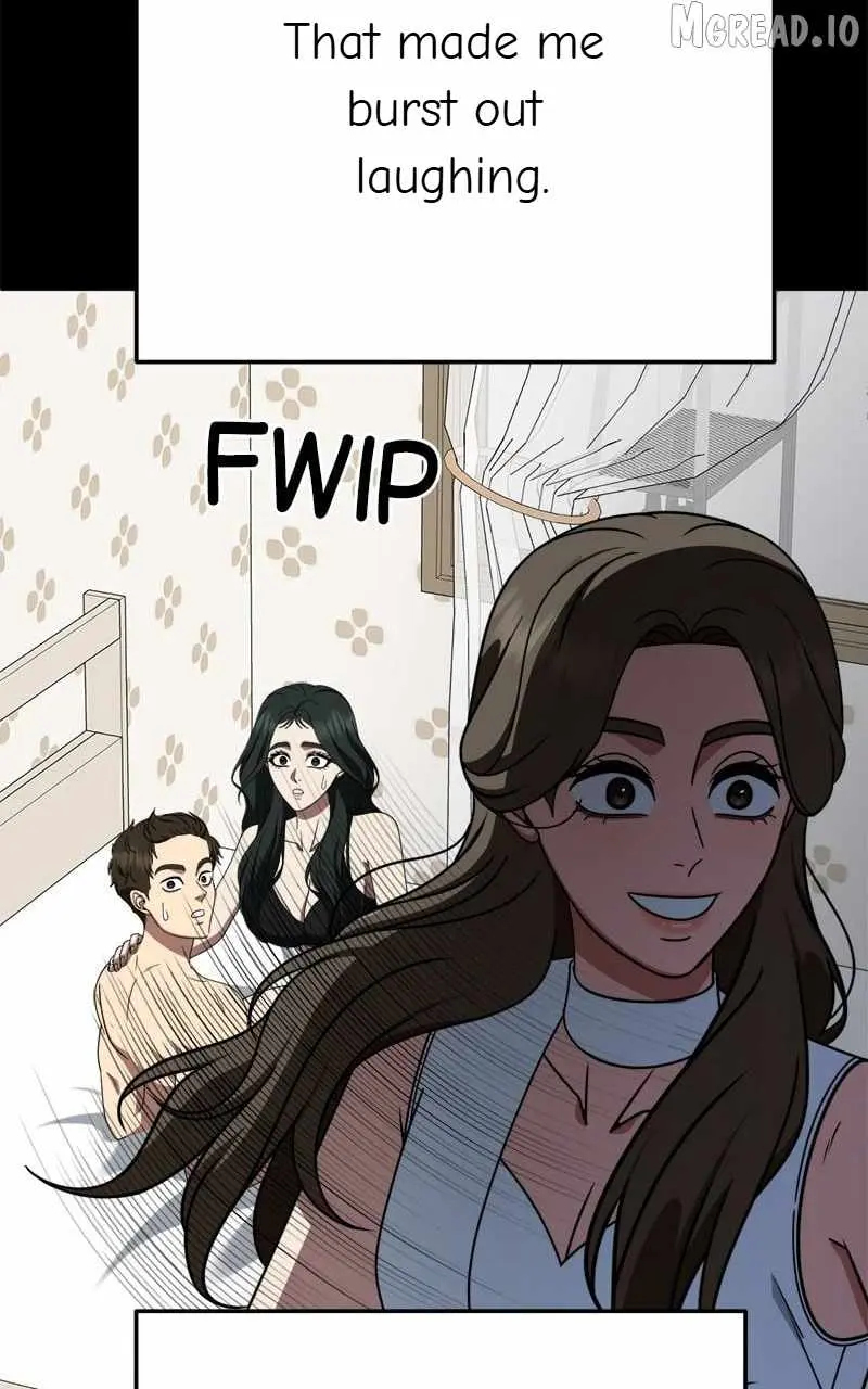Read Change Me chapter 254 image 76 on Lezhin
