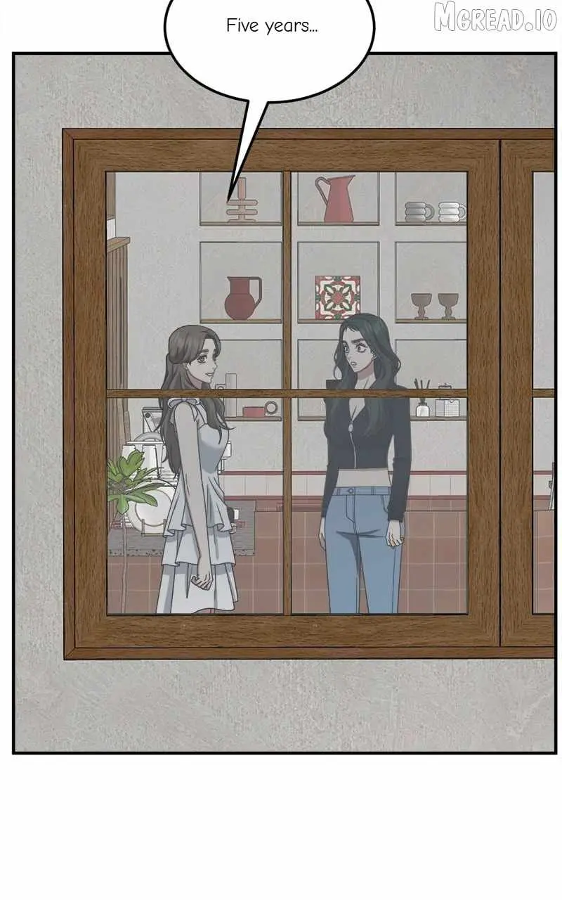 Read Change Me chapter 254 image 78 on Lezhin