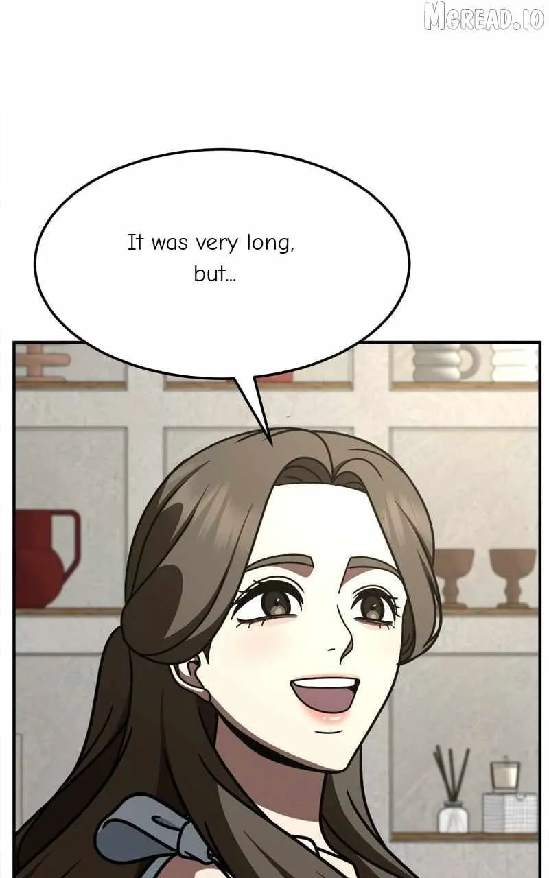 Read Change Me chapter 254 image 79 on Lezhin