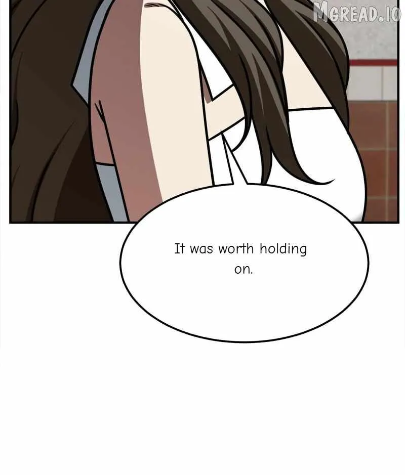 Read Change Me chapter 254 image 80 on Lezhin